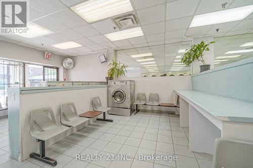 45 Four Winds Drive, Toronto, ON 