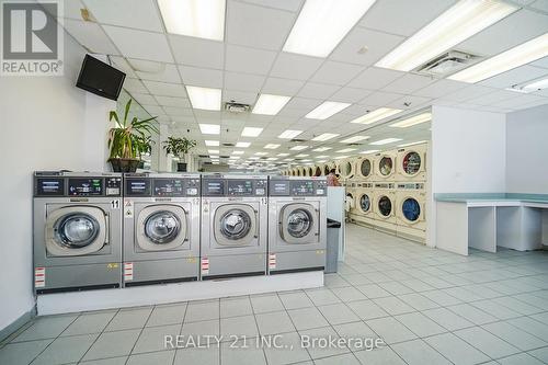 45 Four Winds Drive, Toronto, ON 