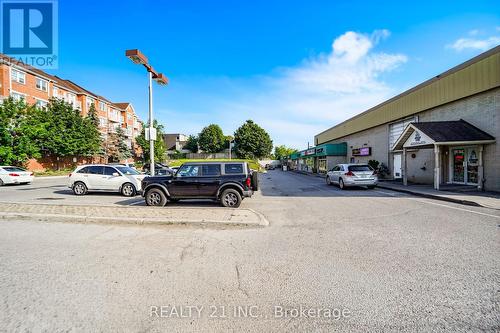 45 Four Winds Drive, Toronto, ON 