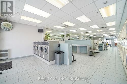 45 Four Winds Drive, Toronto, ON 