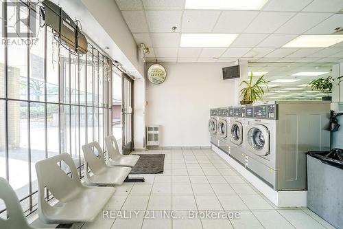 45 Four Winds Drive, Toronto, ON 