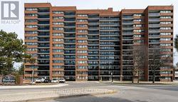 209 - 3501 GLEN ERIN DRIVE  Mississauga, ON L5L 2E9