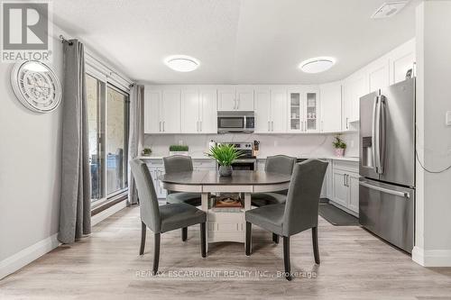 154 - 1066 FALGARWOOD DRIVE  Oakville, ON L6H 2P3