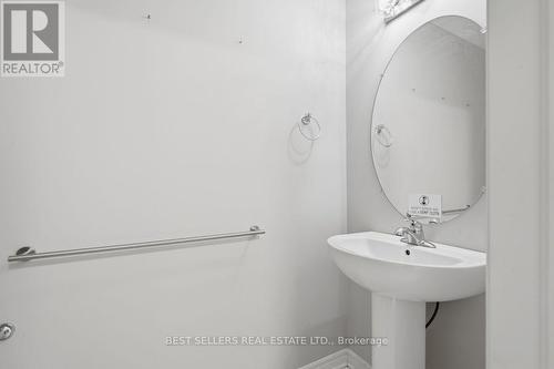 22 Weir Crescent, St. Thomas, ON 