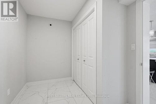22 Weir Crescent, St. Thomas, ON 