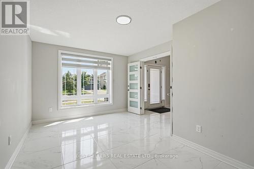 22 Weir Crescent, St. Thomas, ON 