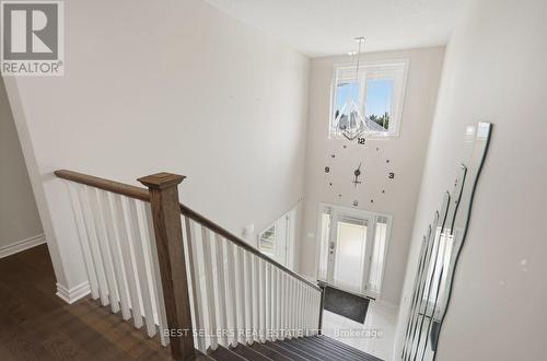 22 Weir Crescent, St. Thomas, ON 