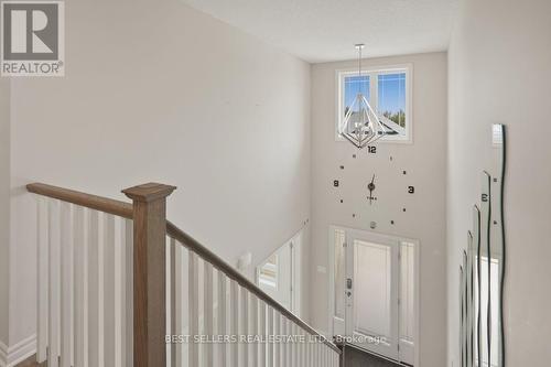 22 Weir Crescent, St. Thomas, ON 