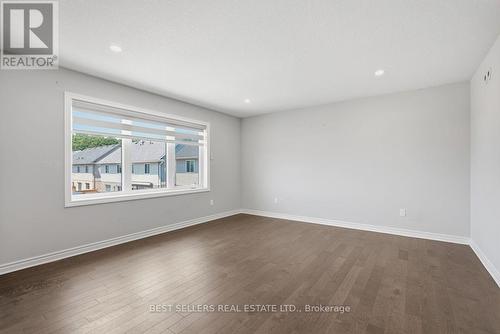 22 Weir Crescent, St. Thomas, ON 