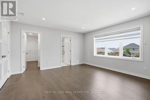 22 Weir Crescent, St. Thomas, ON 