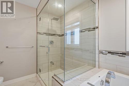 22 Weir Crescent, St. Thomas, ON 