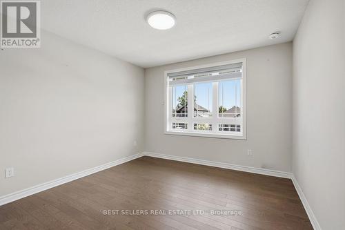 22 Weir Crescent, St. Thomas, ON 