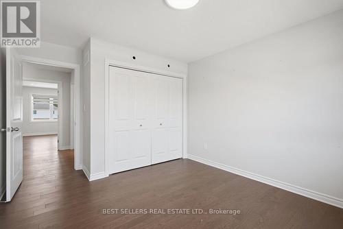 22 Weir Crescent, St. Thomas, ON 