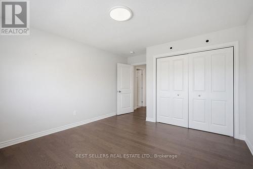 22 Weir Crescent, St. Thomas, ON 