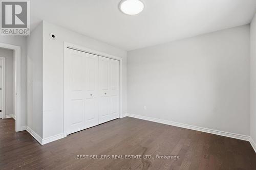 22 Weir Crescent, St. Thomas, ON 