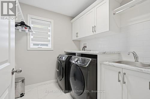 22 Weir Crescent, St. Thomas, ON 