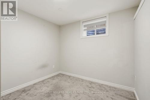 22 Weir Crescent, St. Thomas, ON 