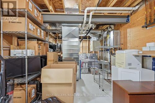 22 Weir Crescent, St. Thomas, ON 