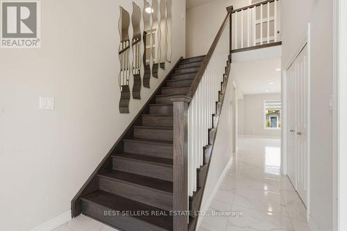 22 Weir Crescent, St. Thomas, ON 