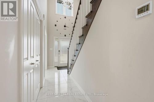 22 Weir Crescent, St. Thomas, ON 