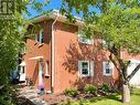 290 Westcourt Place, Waterloo, ON 