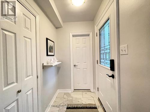 290 Westcourt Place, Waterloo, ON 