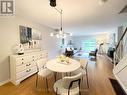 290 Westcourt Place, Waterloo, ON 