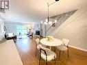 290 Westcourt Place, Waterloo, ON 