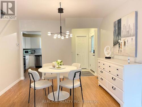 290 Westcourt Place, Waterloo, ON 