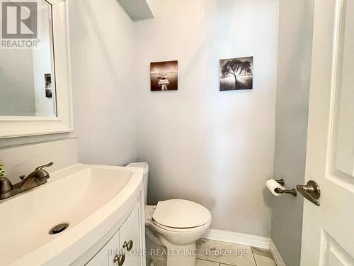 290 Westcourt Place, Waterloo, ON 