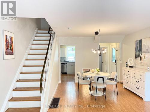 290 Westcourt Place, Waterloo, ON 