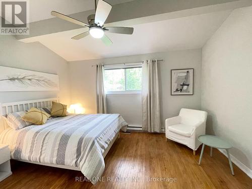 290 Westcourt Place, Waterloo, ON 