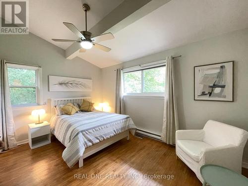 290 Westcourt Place, Waterloo, ON 