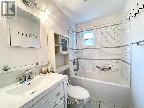 290 Westcourt Place, Waterloo, ON 