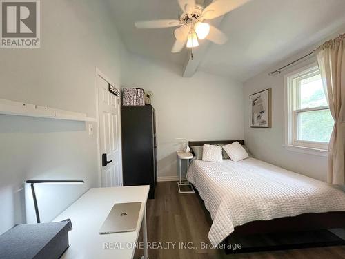 290 Westcourt Place, Waterloo, ON 