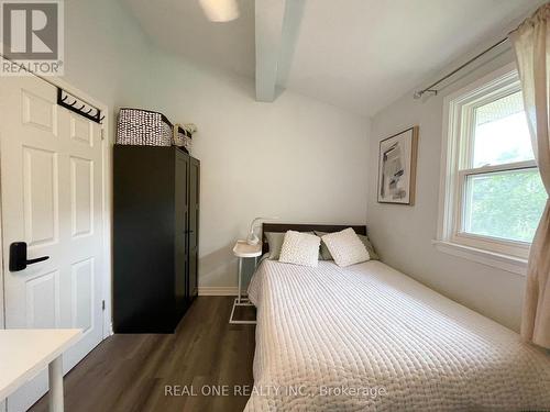290 Westcourt Place, Waterloo, ON 