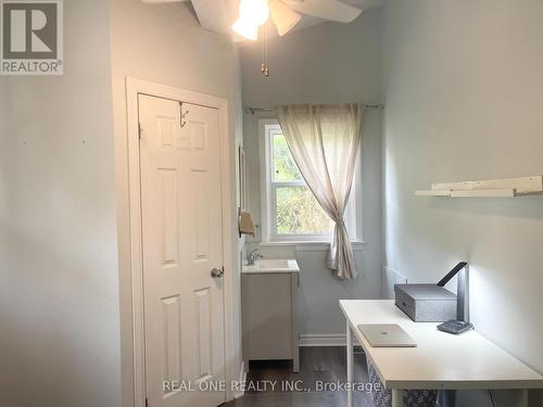 290 Westcourt Place, Waterloo, ON 