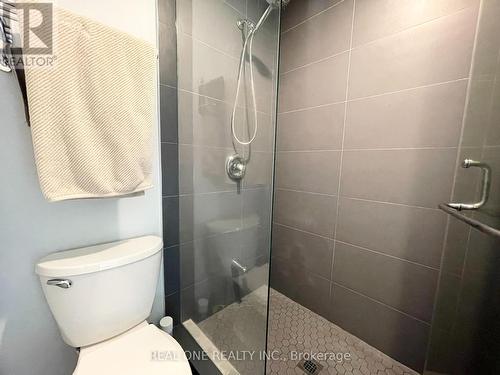 290 Westcourt Place, Waterloo, ON 