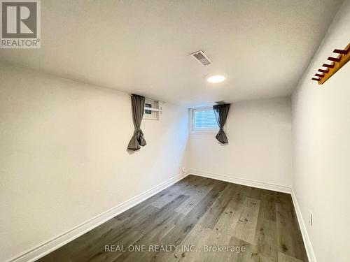 290 Westcourt Place, Waterloo, ON 