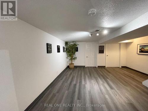 290 Westcourt Place, Waterloo, ON 