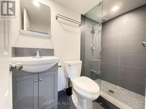 290 Westcourt Place, Waterloo, ON 