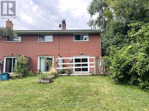 290 Westcourt Place, Waterloo, ON 