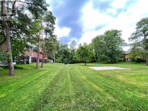 290 Westcourt Place, Waterloo, ON 