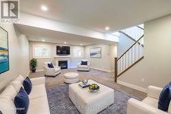 Virtually Staged - 