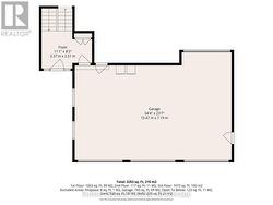 Floorplans - 