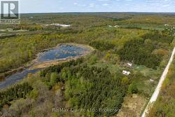 289 WOODS ROAD  Madoc, ON K0K 2K0