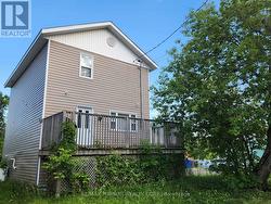 187 LANG STREET Cobalt, ON P0J 1C0