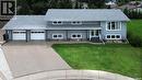 5 Shaw Place, Assiniboia, SK 