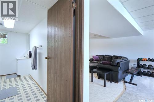 5 Shaw Place, Assiniboia, SK 
