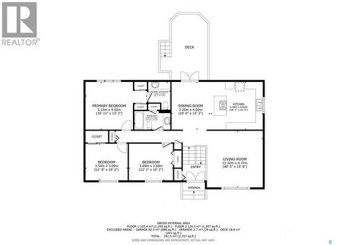 5 Shaw Place, Assiniboia, SK 